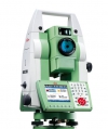  LeicaTS11  R400 (5