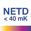 testo 890-1 