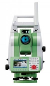  Leica TS15 I R1000 (3