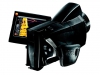  testo 890-2