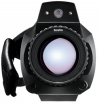  testo 890