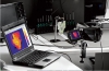   testo 890-2
