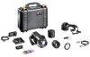  testo 890-2 