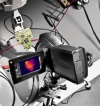 testo 890-2 
