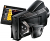    testo 890-2  Profi