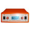   Elcometer 236