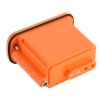    Elcometer 266