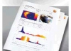   Testo IRSoft
