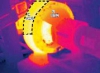  IRSoft -   