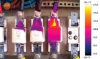      IRSoft testo
