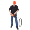   Elcometer 280