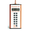   Elcometer 355