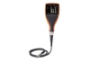  Elcometer 456   