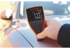  Elcometer 456   