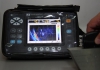  1550 IntroVisor