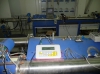     Portaflow 220
