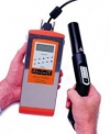      Elcometer 550