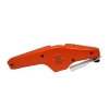  Elcometer 211
