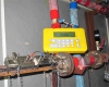  Portaflow 330  