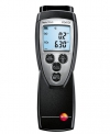  CO/CO2 Testo 315-3  Bluetooth