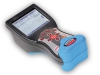    Metrel MI 2792 PowerQ4 Plus