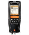  Testo 320