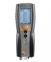  Testo 340