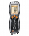  Testo 330-1 LL