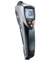   Testo 308