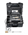  Testo 350 MARITIME