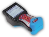     Metrel MI 2592 PowerQ4