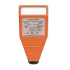  Elcometer 311