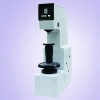    HB-3000 B