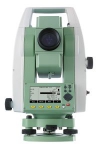  Leica TS02power (3)