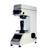     HVS-10, HVS-50