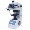   HV-1000, HVS-1000  -
