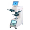   MHV2000S  -