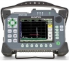   EPOCH 1000i