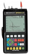   EPOCH LT
