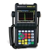   EPOCH XT