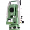  Leica TS06 plus R1000 (1
