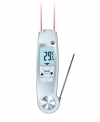    Testo 104 IR