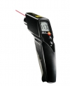  testo 830-1