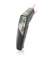  testo 830-4