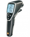  testo 845