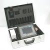  UCD-50