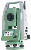 Leica TS06 plus R1000 Arctic (2