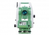 Leica TS06 plus R1000 Arctic (3
