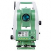  Leica TS06 plus R1000 Arctic (3