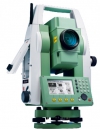  Leica TS06 plus R1000 (3
